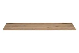 blat-180cm