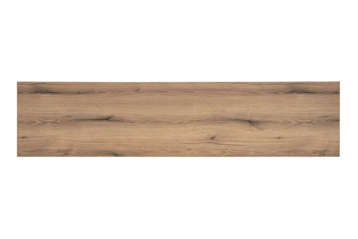 blat-180cm