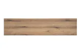 blat-180cm