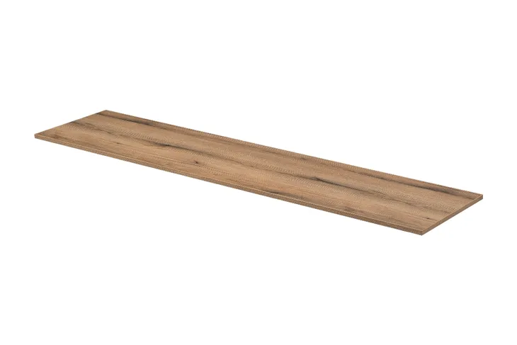 blat-180cm