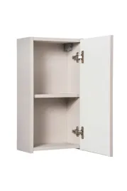 szafka-gorna-30cm-1-drzwi