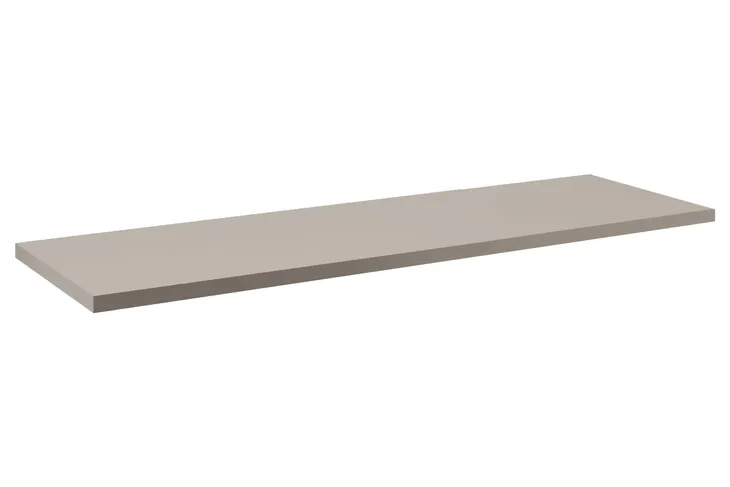 blat-120cm