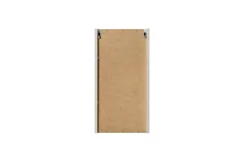 szafka-pod-blat-30cm-1-drzwi