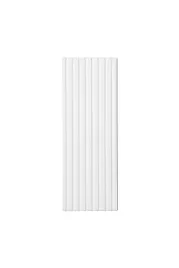 szafka-gorna-20cm-1-drzwi