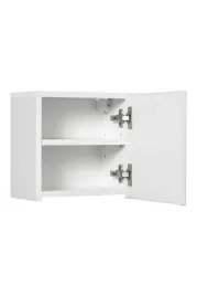 szafka-gorna-qubik-30x30cm-1-drzwi