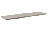 blat-140cm