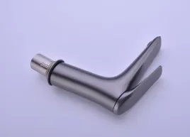 bateria-umywalkowa-niska
