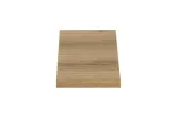 blat-20cm