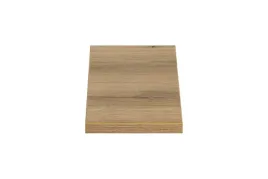 blat-20cm