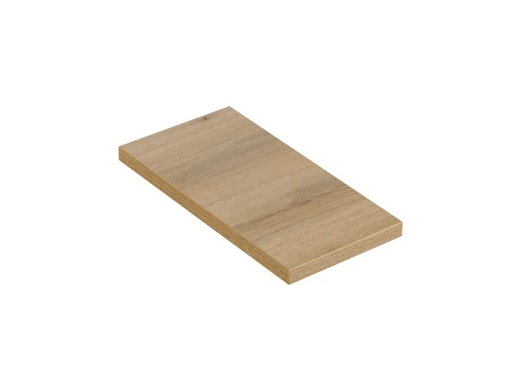 blat-20cm