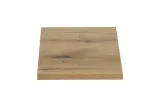 blat-30cm