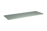 blat-120cm