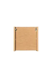 szafka-gorna-qubik-30x30cm-1-drzwi