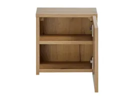 szafka-gorna-qubik-30x30cm-1-drzwi