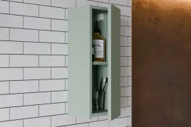 szafka-gorna-30cm-1-drzwi