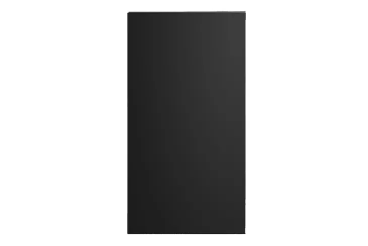 blat-20cm
