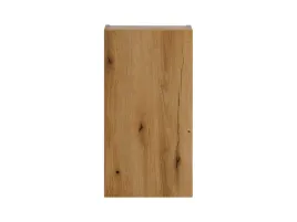 szafka-gorna-30cm-1-drzwi