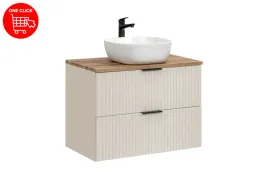 zestaw-meblowy-80cm-z-blatem-i-umywalka-nablatowa-smile