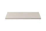 blat-80cm