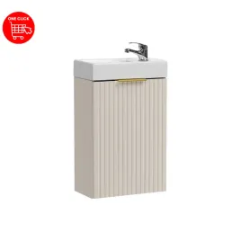 zestaw-meblowy-40cm-z-umywalka-meblowa-vedea