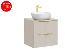 zestaw-meblowy-60cm-z-blatem-i-umywalka-nablatowa-smile