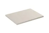 blat-60cm