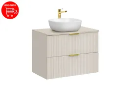 zestaw-meblowy-80cm-z-blatem-i-umywalka-nablatowa-smile