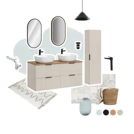 szafka-pod-umywalke-40cm-1-drzwi