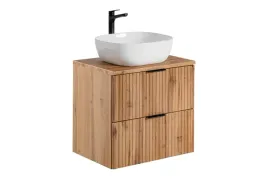 zestaw-meblowy-60cm-z-blatem-i-umywalka-nablatowa-smile