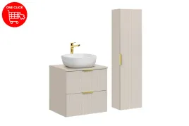 zestaw-meblowy-60cm-z-blatem-1-umywalka-nablatowa-smile-i-szafka-wysoka