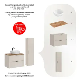 zestaw-meblowy-80cm-z-blatem-1-umywalka-nablatowa-smile-i-szafka-wysoka