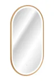 lustro-led-w-ramie
