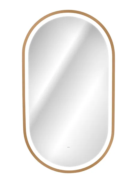 lustro-led-w-ramie
