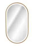lustro-led-w-ramie