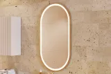lustro-led-w-ramie