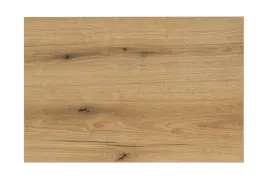 blat-80cm