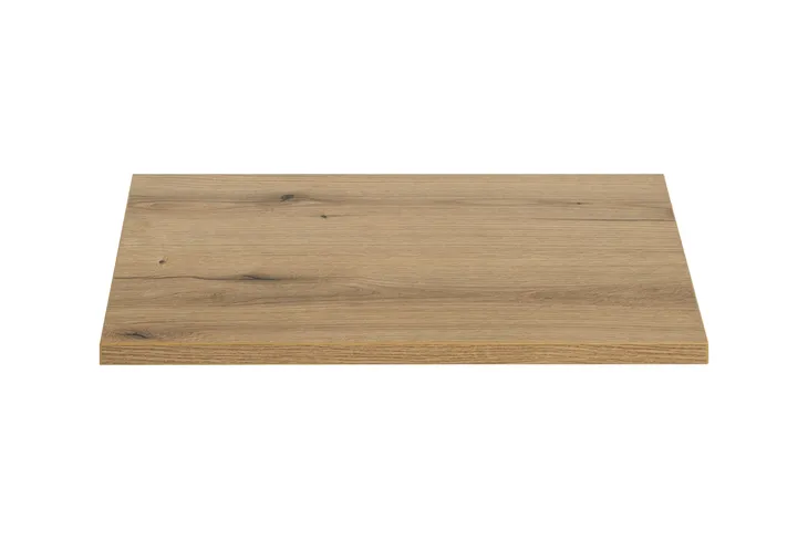 blat-80cm