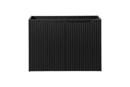 szafka-pod-umywalke-80cm-2-drzwi