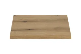 blat-60cm