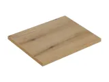 blat-60cm
