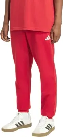 spodnie-meskie-adidas-essentials-feelcozy-czerwone-kc0915-rozm-m