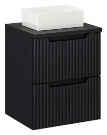 zestaw-meblowy-50cm-z-blatem-i-umywalka-nablatowa-gaja