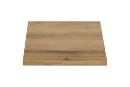 blat-50cm