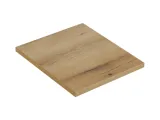 blat-50cm