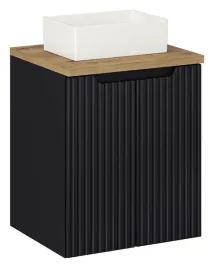 zestaw-meblowy-50cm-z-blatem-i-umywalka-nablatowa-gaja