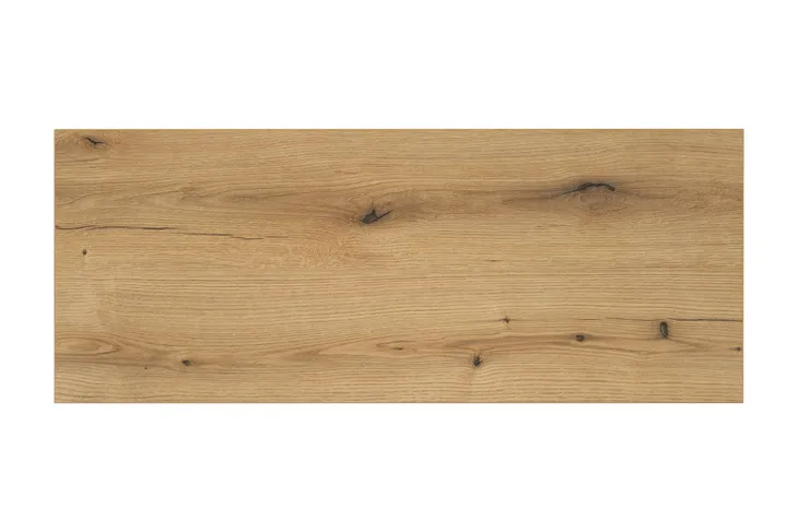 blat-120cm