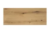blat-120cm