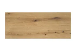 blat-120cm