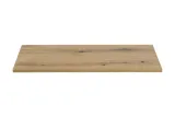 blat-120cm