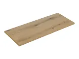 blat-120cm